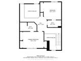 725 East Post Court - Photo 38