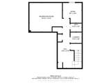 725 East Post Court - Photo 39
