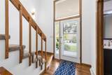 725 East Post Court - Photo 4