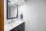 725 East Post Court - Photo 5