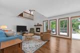 725 East Post Court - Photo 6