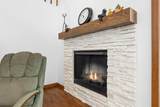 725 East Post Court - Photo 9