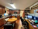 1850 Commercial Drive - Photo 17