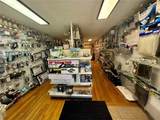1850 Commercial Drive - Photo 8