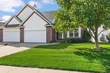 3111 Silver Oak Trail - Photo 1