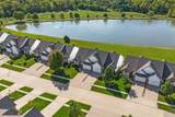 3111 Silver Oak Trail - Photo 2