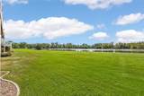 3111 Silver Oak Trail - Photo 4
