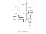 3111 Silver Oak Trail - Photo 41