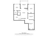 3111 Silver Oak Trail - Photo 42