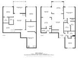 3111 Silver Oak Trail - Photo 43