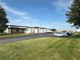 1465 Sherman Road - Photo 2