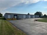 1465 Sherman Road - Photo 4