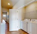 604 Maddie Lane - Photo 15