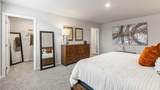 512 Thomas Street - Photo 10