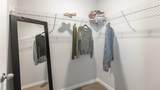 512 Thomas Street - Photo 12
