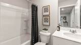 512 Thomas Street - Photo 14
