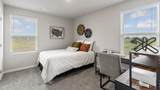 512 Thomas Street - Photo 15