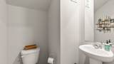 512 Thomas Street - Photo 17