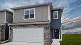 512 Thomas Street - Photo 18