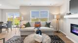 512 Thomas Street - Photo 2