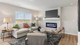 512 Thomas Street - Photo 3