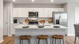 512 Thomas Street - Photo 6