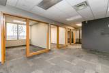 100 1st Avenue - Photo 13