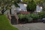 421 Samoa Dr - Photo 1