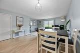 421 Samoa Dr - Photo 10