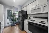421 Samoa Dr - Photo 13