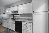 421 Samoa Dr - Photo 14