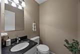 421 Samoa Dr - Photo 15