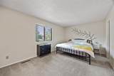 421 Samoa Dr - Photo 16