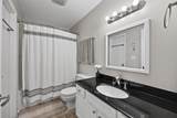 421 Samoa Dr - Photo 19