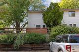 421 Samoa Dr - Photo 2
