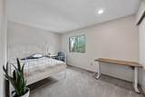 421 Samoa Dr - Photo 20
