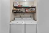 421 Samoa Dr - Photo 21