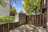 421 Samoa Dr - Photo 22