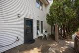 421 Samoa Dr - Photo 23