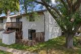 421 Samoa Dr - Photo 25