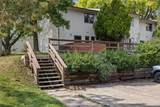 421 Samoa Dr - Photo 3