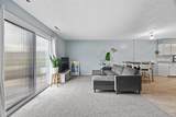 421 Samoa Dr - Photo 4