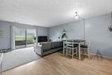 421 Samoa Dr - Photo 8