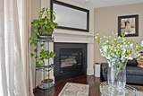 6430 Creekside Drive - Photo 11