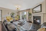 6430 Creekside Drive - Photo 12