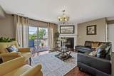 6430 Creekside Drive - Photo 13