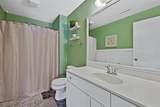 6430 Creekside Drive - Photo 18
