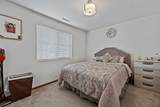 6430 Creekside Drive - Photo 19