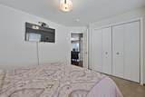 6430 Creekside Drive - Photo 20