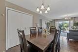 6430 Creekside Drive - Photo 7